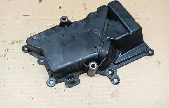 Volkswagen Polo V 6R other engine part 03F103464D