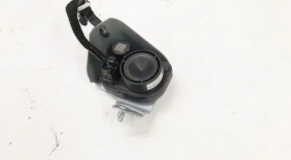 Lexus ES VII XZ10 Horn signal 89040-33050