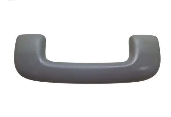 Hyundai Kona I Rear interior roof grab handle 85342M0100
