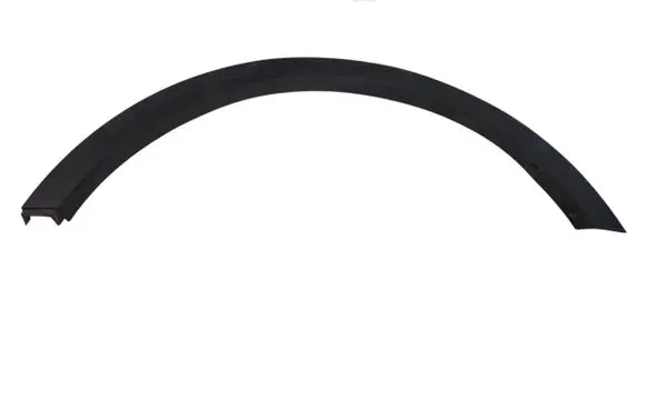 Ford Escape III Rear arch trim CJ54S286D03 CJ54S286D03ADW T73JB