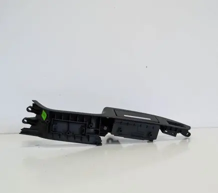 Audi A7 S7 4G Other interior part 4G8867371