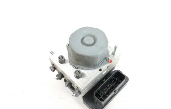 Dacia Sandero ABS Pump 476603249R 17030710955