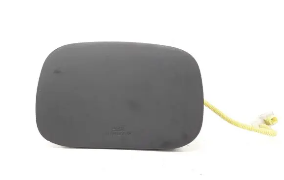 Toyota Yaris Passenger airbag 