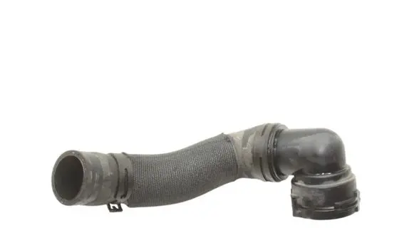 Land Rover Range Rover Sport L320 Engine coolant pipe/hose