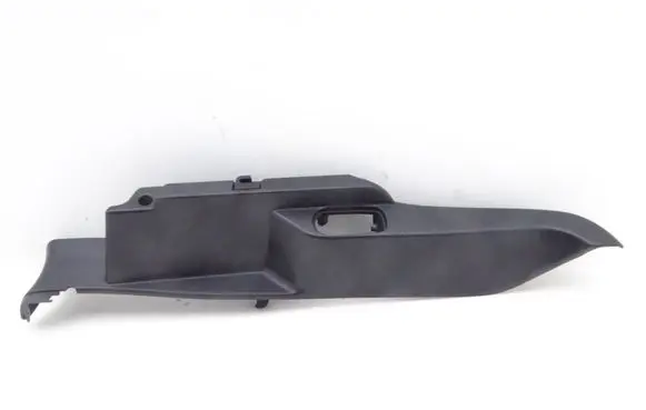 Mazda 6 Parcel shelf load cover mount bracket GJ6J68861