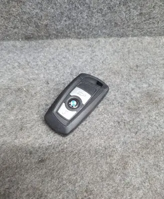 BMW 4 F32 F33 Ignition key/card 