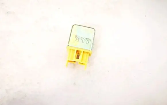 Hyundai Lantra I Other relay 9522033300 95220-33300