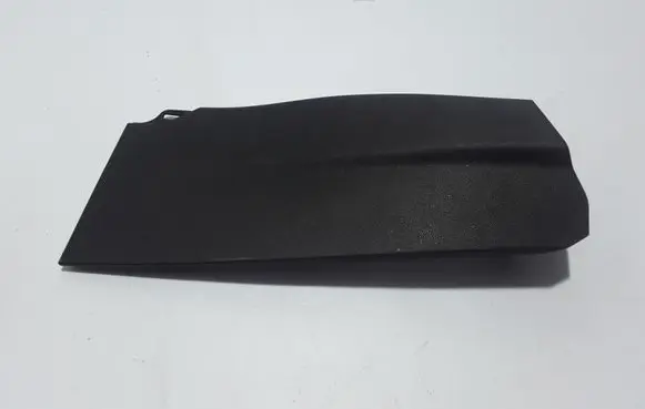 Renault Talisman Other interior part 689319735R