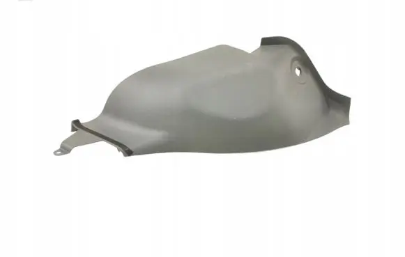Fiat Bravo - Brava (C) pillar trim 714346633