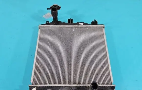 Mitsubishi Space Star Coolant radiator 88190930-D IMPRK1418543