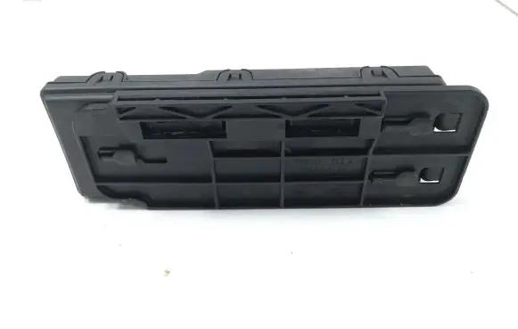 Volkswagen PASSAT B8 Tailgate/trunk control unit/module 5Q0959107J A2C73762913