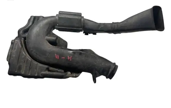 Honda Accord Air intake hose/pipe ATP92 ATP84
