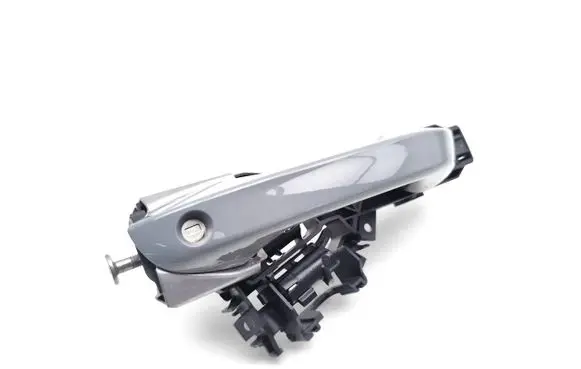 Cupra Born Front door exterior handle 5H2837206