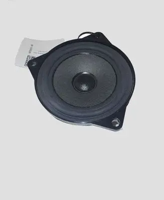 BMW 5 F10 F11 Rear door speaker 916969103 16014910