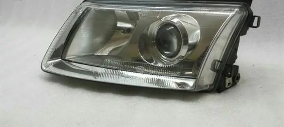 Volkswagen PASSAT B5 Headlight/headlamp