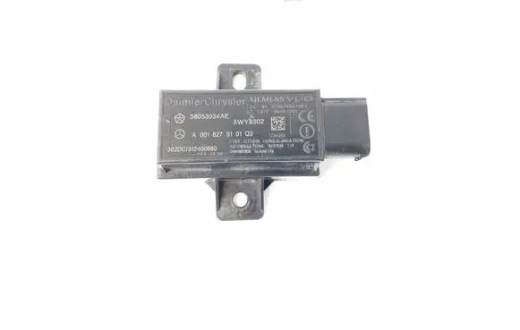 Jeep Compass Sensor 56053034AE