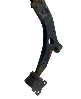 Ford Focus Front control arm 123456