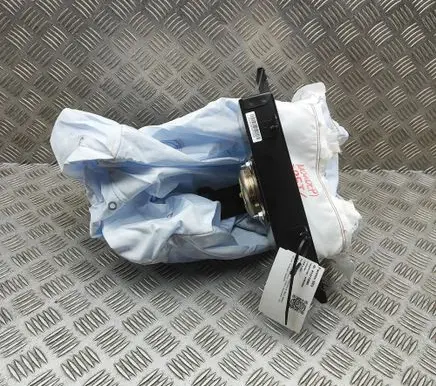 KIA Sorento IV Passenger airbag 80300P2000