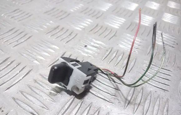 Audi A4 S4 B6 8E 8H Sun solar sensor 8E0907539