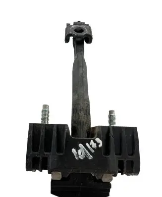 Volvo XC90 Rear door check strap stopper 30715021 C8P5D
