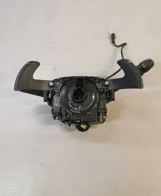 Toyota ProAce City Airbag slip ring squib (SRS ring) 98312569ZD 92141U2L001 10115993