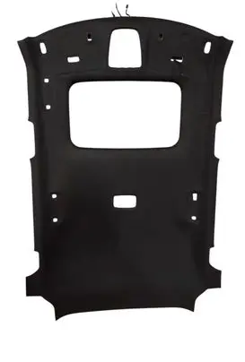 KIA EV6 Headlining 85400CV360 85411CV000 91805CV090