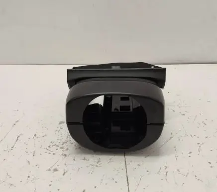 BMW i4 Steering wheel column trim 9621860