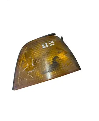 BMW 3 E36 Front indicator light 1387044