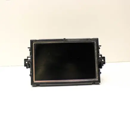 Screen/display/small screen