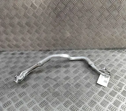 Skoda Kodiaq II Air conditioning (A/C) pipe/hose 5QC816738D