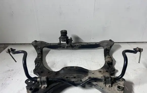 Toyota RAV 4 (XA50) Front subframe
