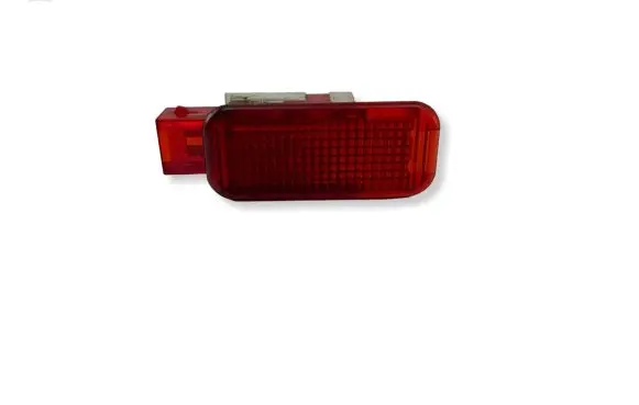 Audi A3 S3 8L Front door interior light 8D094741