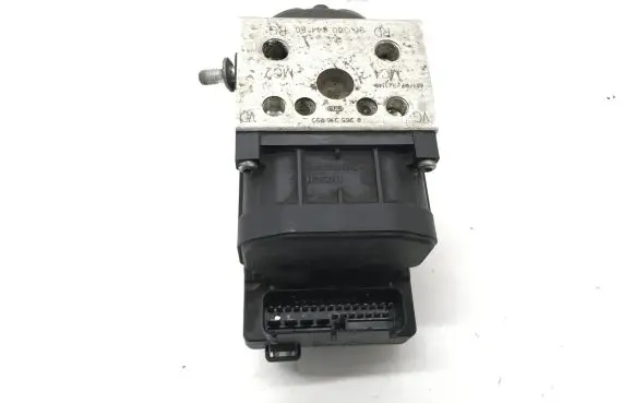 Citroen C4 I ABS Pump 0273004440