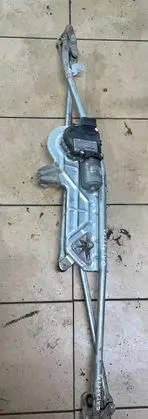 Ford Galaxy Front wiper linkage 