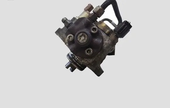 Mazda 6 Fuel injection high pressure pump R2AA13800 30736