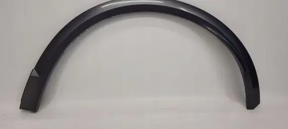 Cupra Formentor Front arch trim 