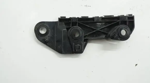 Mazda CX-5 Front bumper mounting bracket KD45500U1ACR KD45500U1