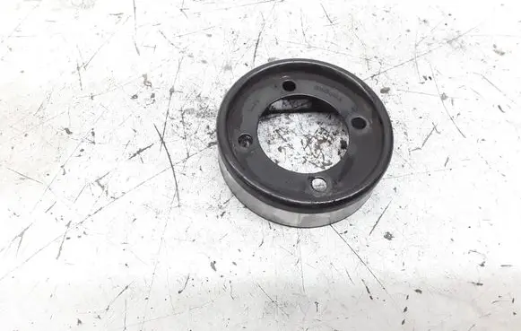 Ford Focus Water pump pulley 8509BA