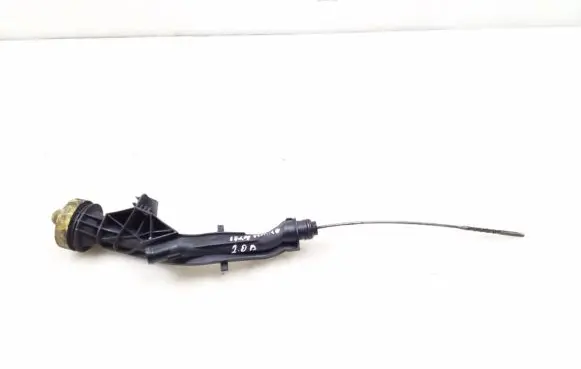 Opel Vivaro Oil level dip stick 8200809265