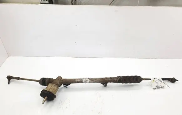 Nissan Micra Steering rack 8200124408-B