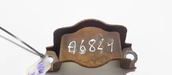 Honda Accord Engine mounting bracket