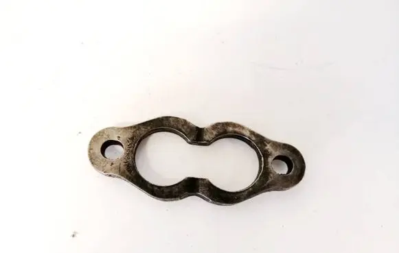 Audi Q7 4L Fuel Injector clamp holder 