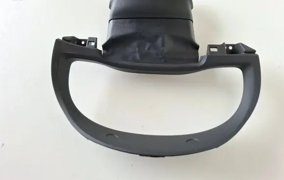 Lexus RX 450H Dashboard trim 5540448060 4528648911 4528648070