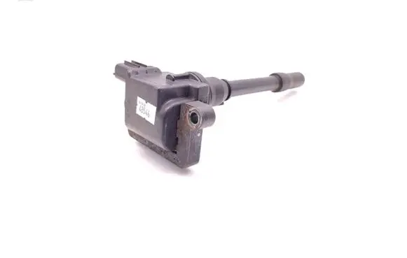 Mitsubishi Carisma High voltage ignition coil