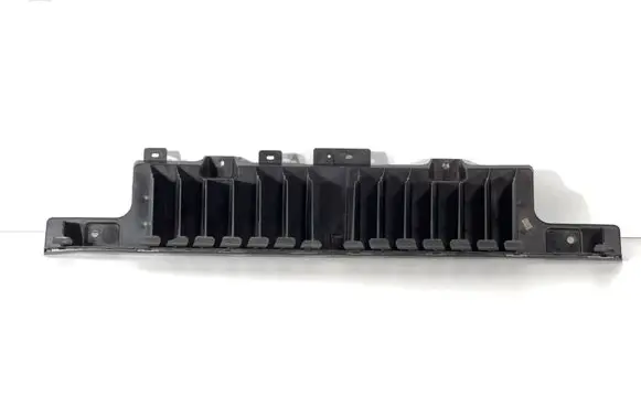 Citroen DS7 Crossback Rear bumper support beam 15717380