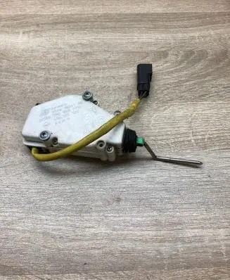 Ford Galaxy Central locking motor 95VW9B241AB 7M0959775C