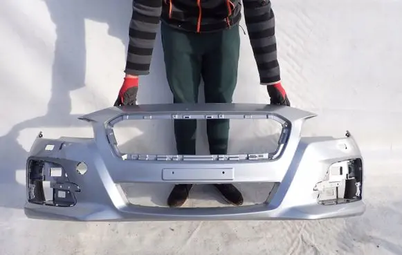 Subaru Levorg Front bumper 57704VA010