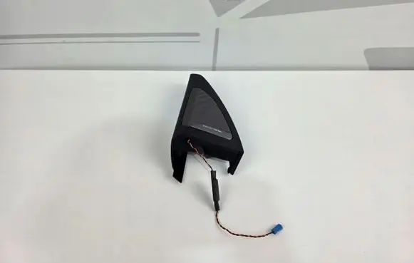 BMW X5 G05 Parcel shelf speaker 