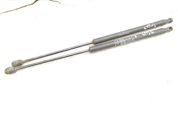 Fiat Bravo Tailgate/trunk strut/damper 51812267