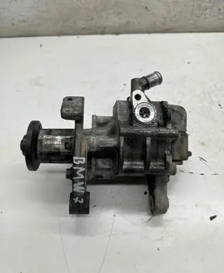 BMW 7 F01 F02 F03 F04 Power steering pump 679649302 LH2115719
